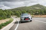 Lexus RX450h 2019 года (WW)